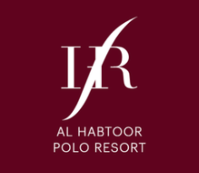 Al Habtoor Polo Resort