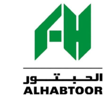 Al Habtoor Group