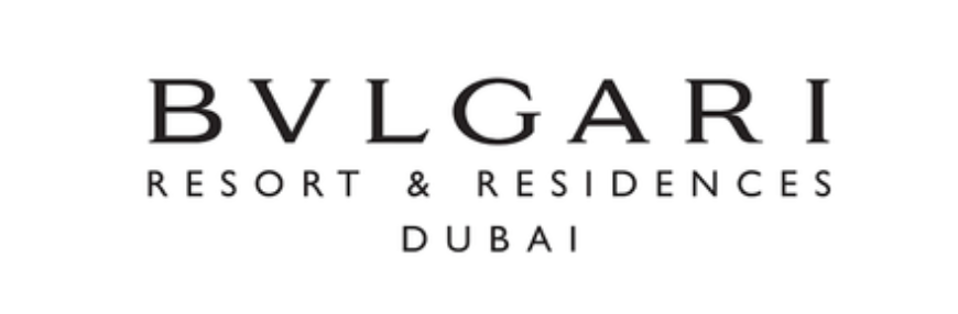 Bvlgari Resort & Residences Dubai