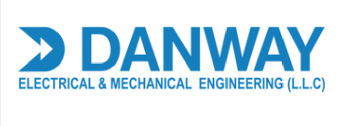 Danway Electrical & Mechanical Engineering