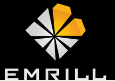 Emrill