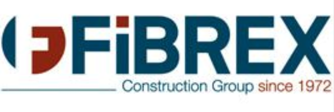 Fibrex Construction Group