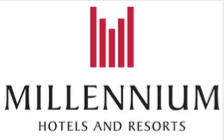Millennium Hotels and Resorts