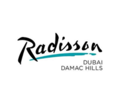 Radisson Dubai Damac Hills