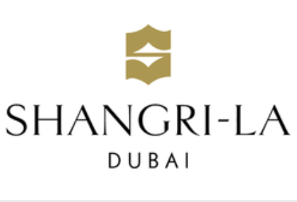 Shangri-La Dubai