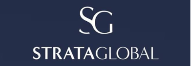 Strata Global